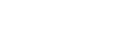 美容室 TOKIO